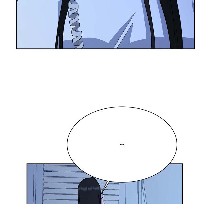 Absolute Possession Absolute Possession EP 50 - Toomics page 50 - 