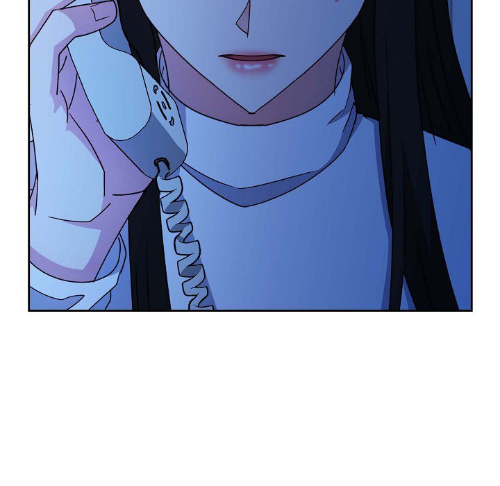 Absolute Possession Absolute Possession EP 50 - Toomics page 53 - 