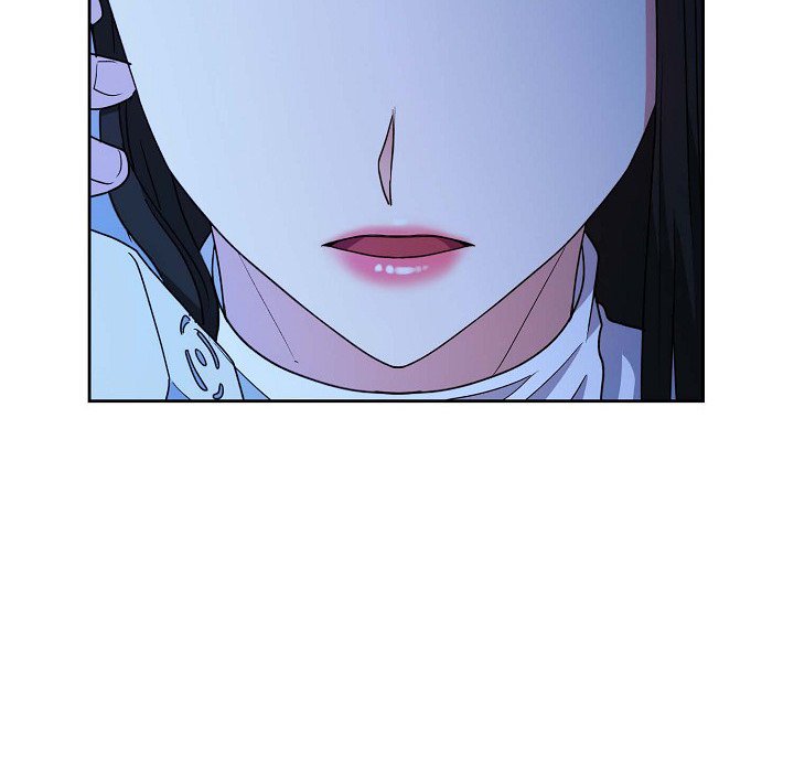 Absolute Possession Absolute Possession EP 50 - Toomics page 55 - 