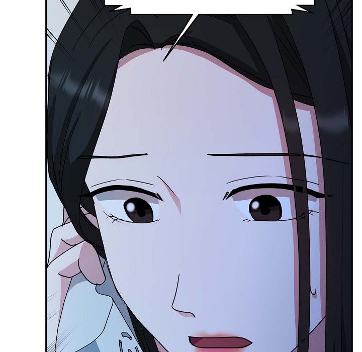 Absolute Possession Absolute Possession EP 50 - Toomics page 60 - 