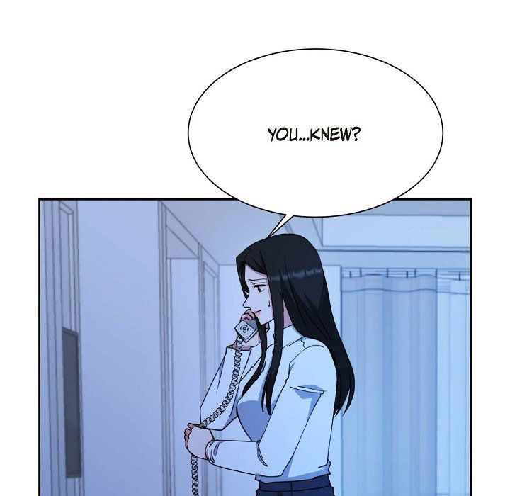 Absolute Possession Absolute Possession EP 50 - Toomics page 62 - 