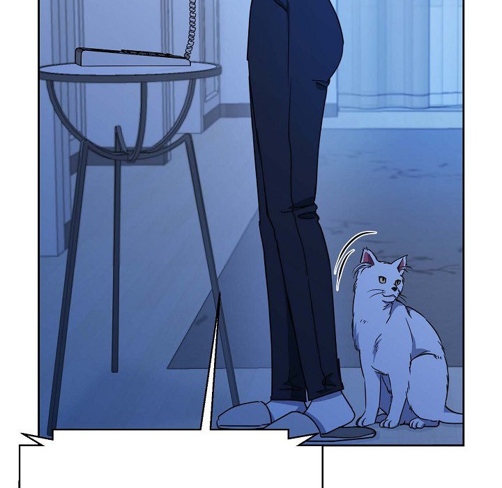 Absolute Possession Absolute Possession EP 50 - Toomics page 63 - 