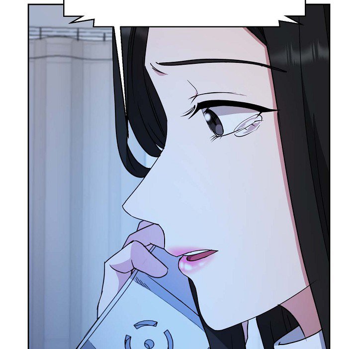 Absolute Possession Absolute Possession EP 50 - Toomics page 65 - 