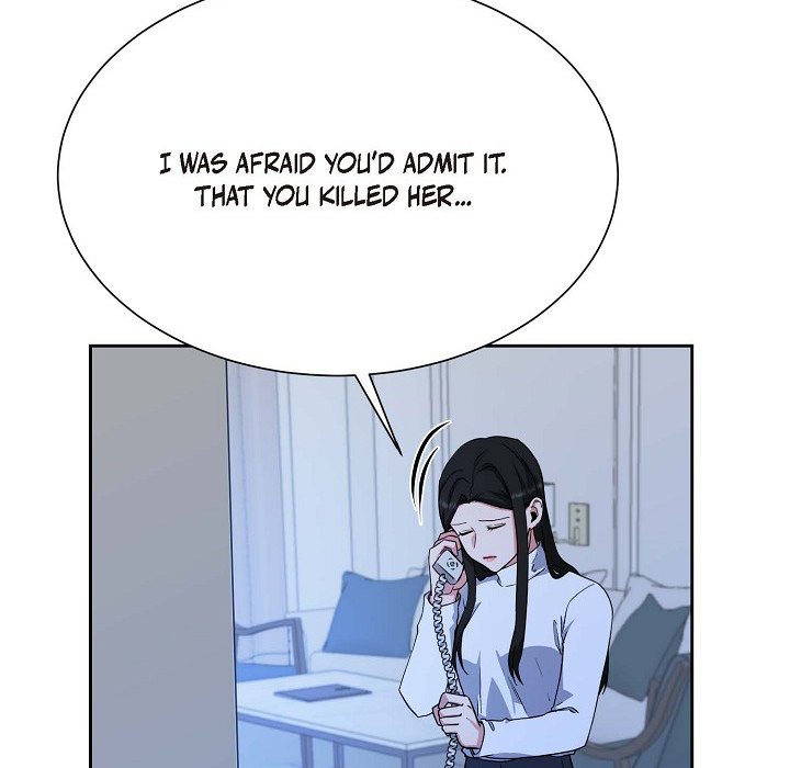 Absolute Possession Absolute Possession EP 50 - Toomics page 67 - 