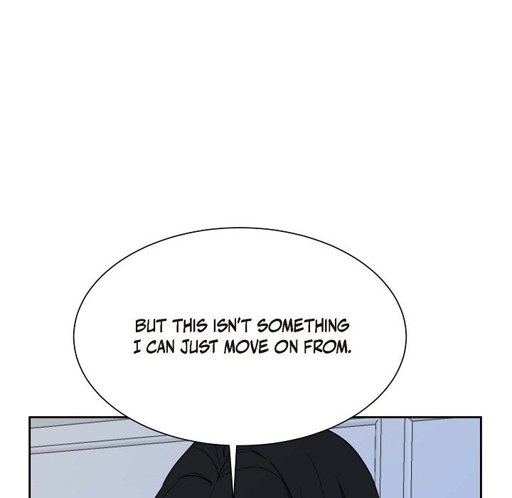 Absolute Possession Absolute Possession EP 50 - Toomics page 69 - 