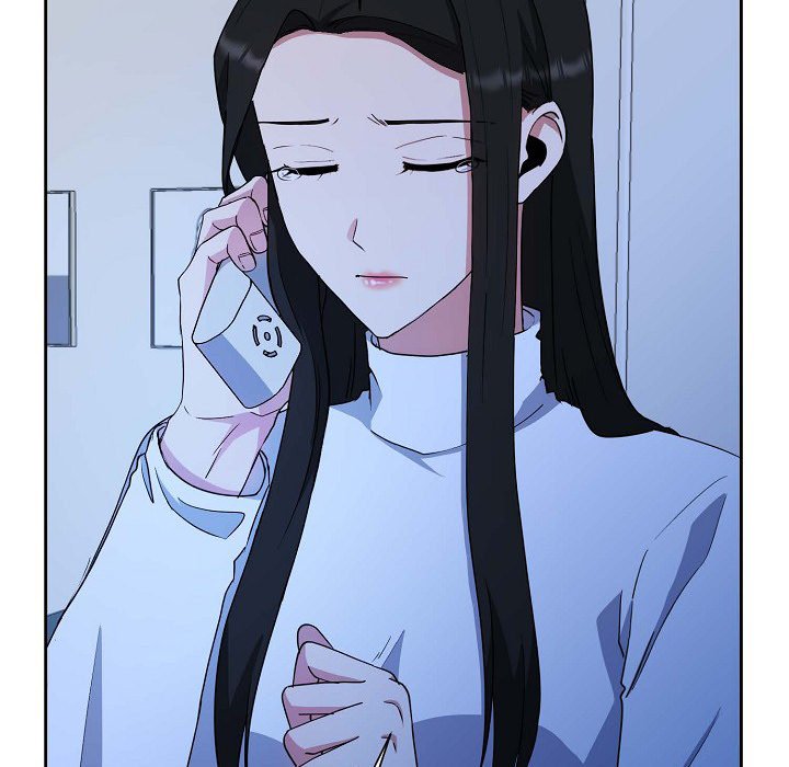 Absolute Possession Absolute Possession EP 50 - Toomics page 70 - 