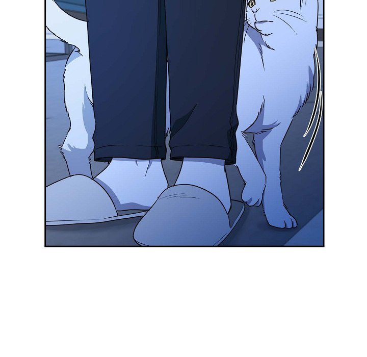 Absolute Possession Absolute Possession EP 50 - Toomics page 72 - 