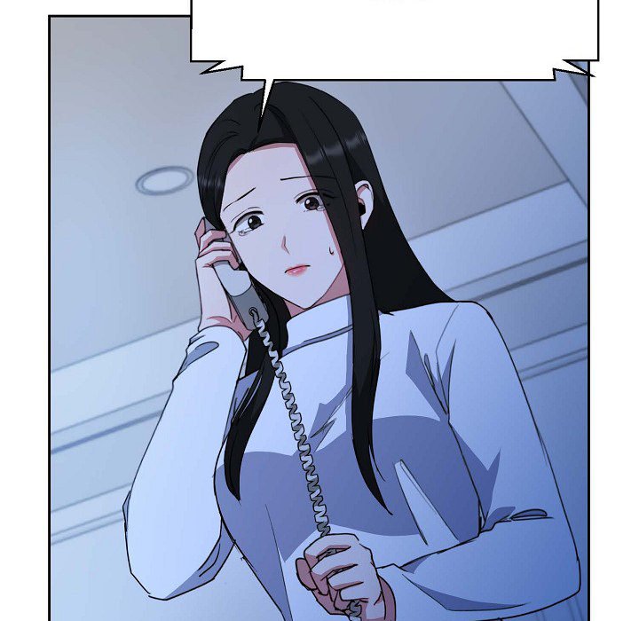 Absolute Possession Absolute Possession EP 50 - Toomics page 74 - 