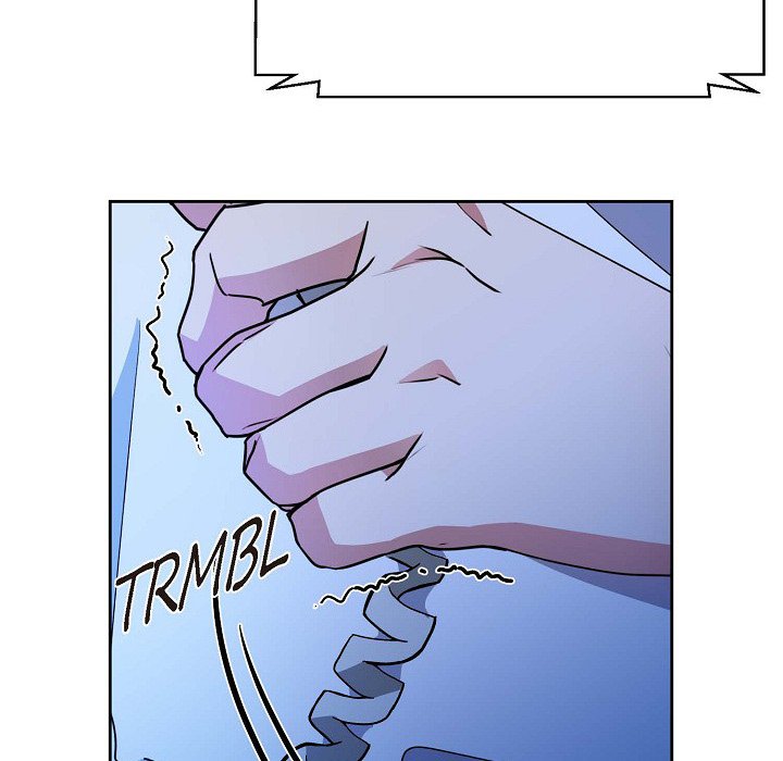 Absolute Possession Absolute Possession EP 50 - Toomics page 76 - 