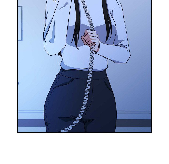 Absolute Possession Absolute Possession EP 50 - Toomics page 81 - 