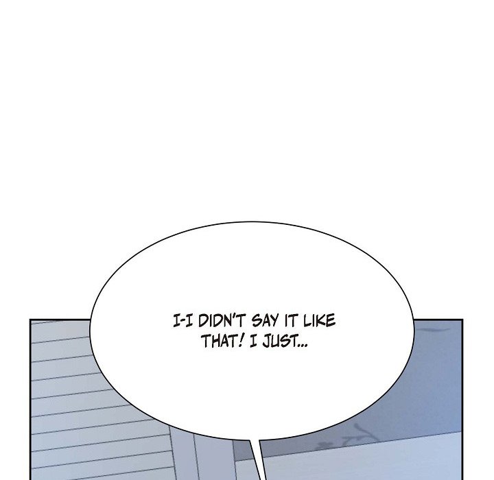 Absolute Possession Absolute Possession EP 50 - Toomics page 82 - 
