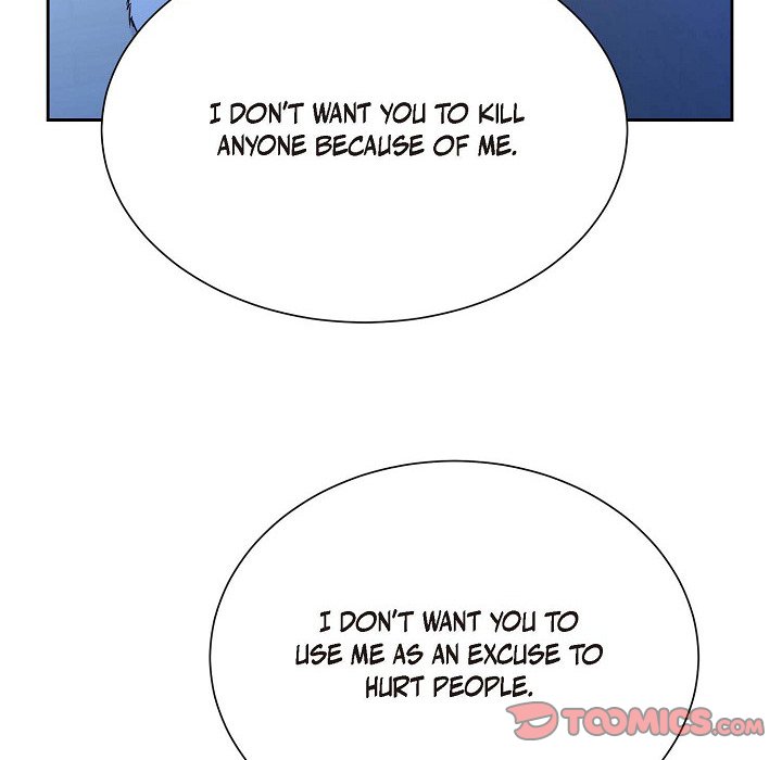 Absolute Possession Absolute Possession EP 50 - Toomics page 84 - 