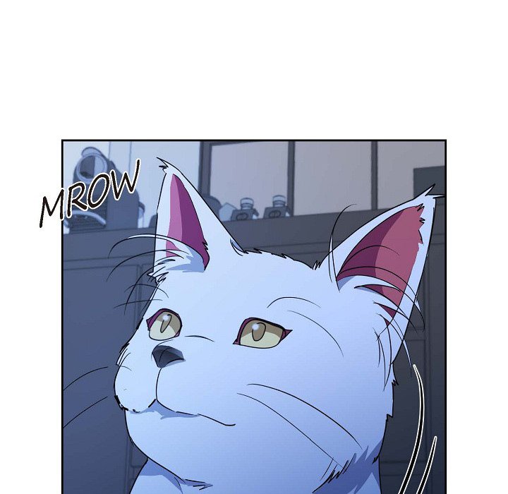 Absolute Possession Absolute Possession EP 50 - Toomics page 87 - 