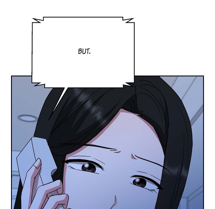 Absolute Possession Absolute Possession EP 50 - Toomics page 89 - 