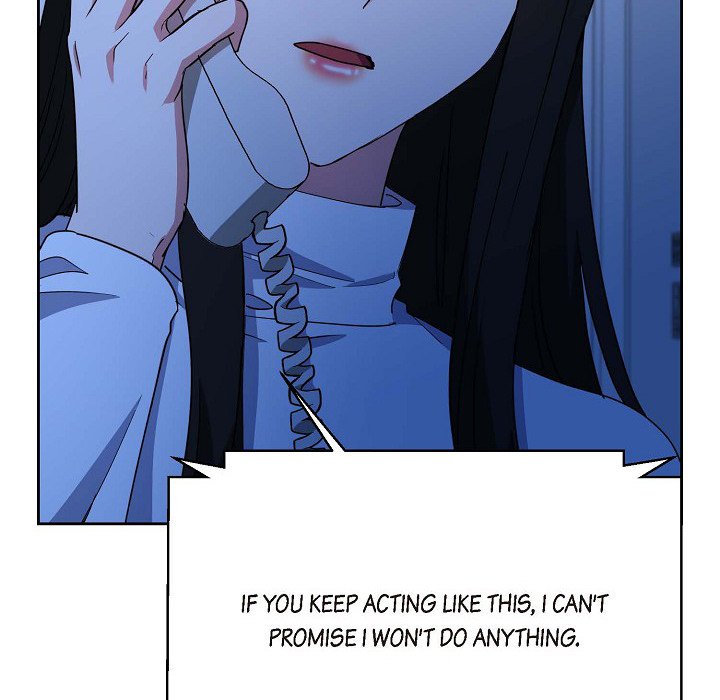Absolute Possession Absolute Possession EP 50 - Toomics page 90 - 