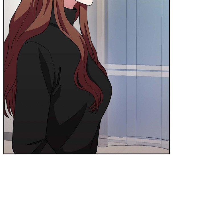 Absolute Possession Absolute Possession EP 50 - Toomics page 10 - 