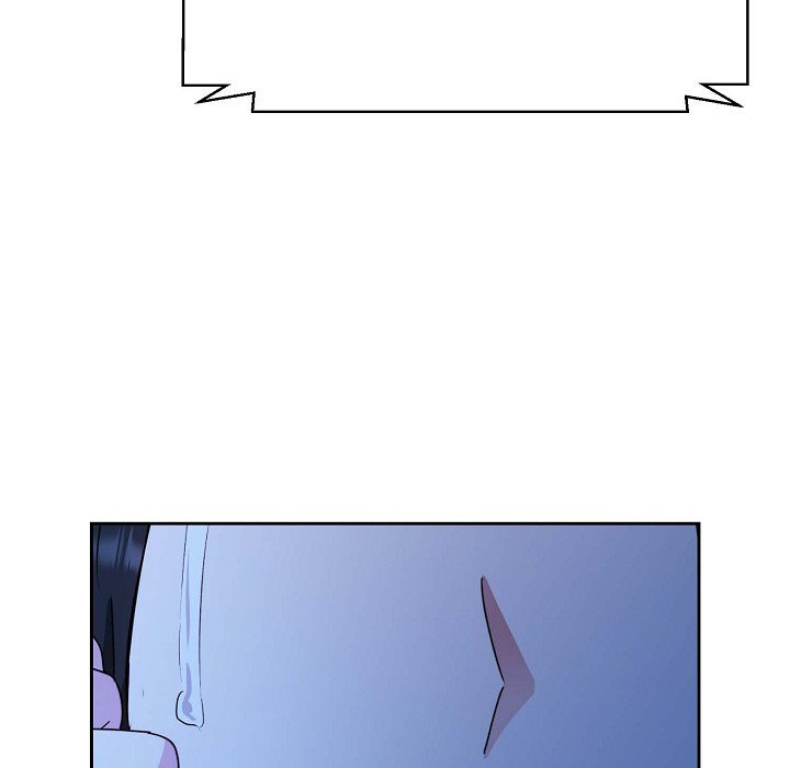 Absolute Possession Absolute Possession EP 50 - Toomics page 91 - 