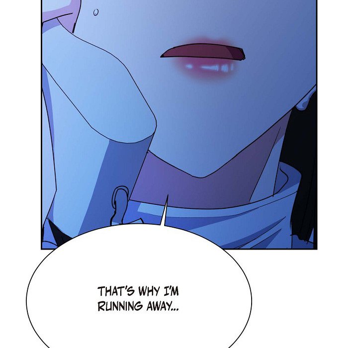 Absolute Possession Absolute Possession EP 50 - Toomics page 92 - 