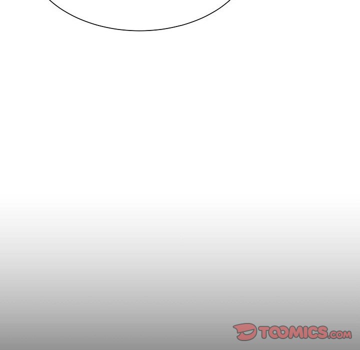 Absolute Possession Absolute Possession EP 50 - Toomics page 93 - 