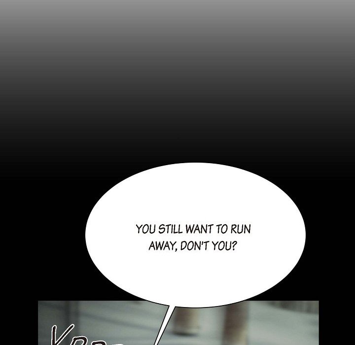 Absolute Possession Absolute Possession EP 50 - Toomics page 94 - 