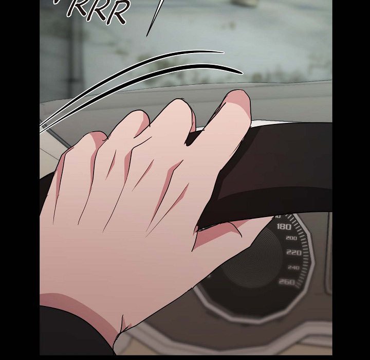 Absolute Possession Absolute Possession EP 50 - Toomics page 95 - 
