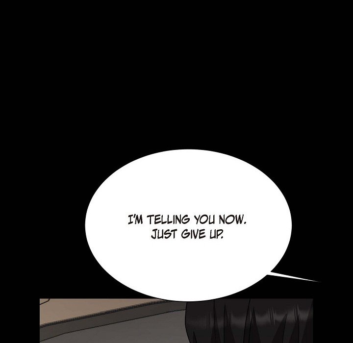 Absolute Possession Absolute Possession EP 50 - Toomics page 96 - 