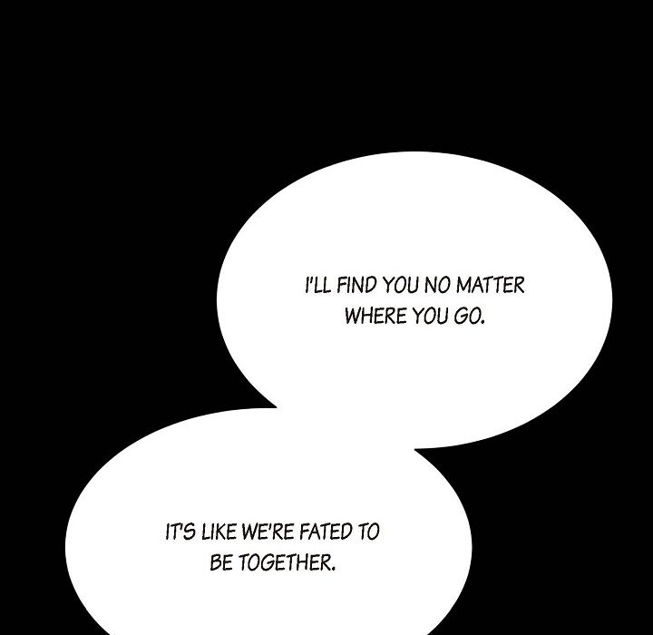 Absolute Possession Absolute Possession EP 50 - Toomics page 98 - 