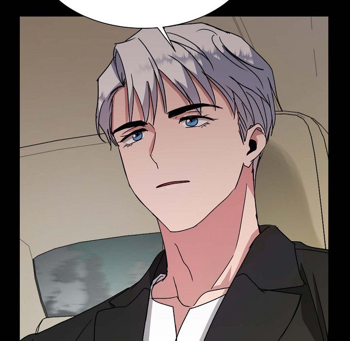 Absolute Possession Absolute Possession EP 50 - Toomics page 99 - 