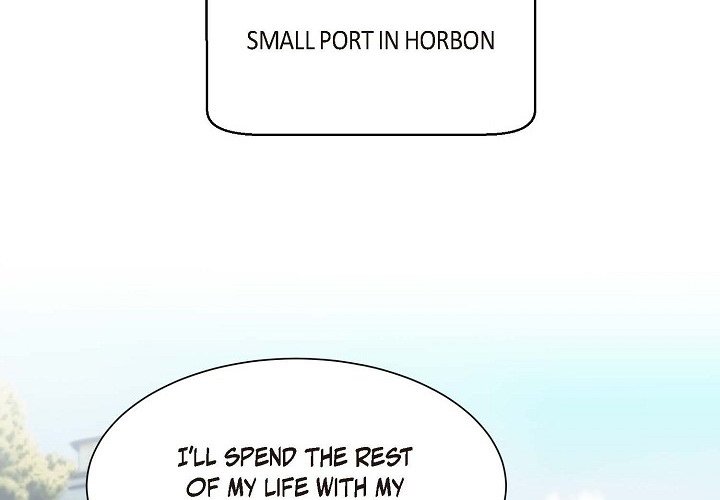 Absolute Possession Absolute Possession EP 51 - Toomics page 2 - 
