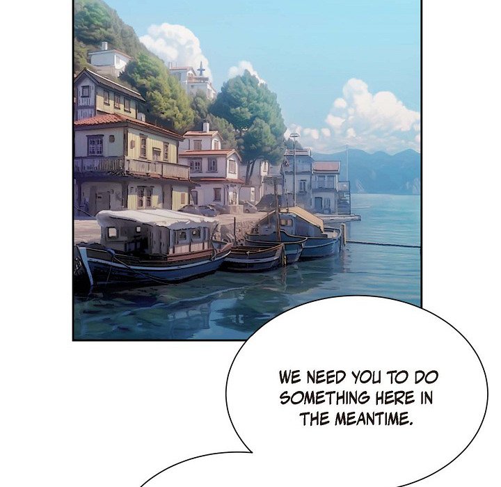 Absolute Possession Absolute Possession EP 51 - Toomics page 11 - 