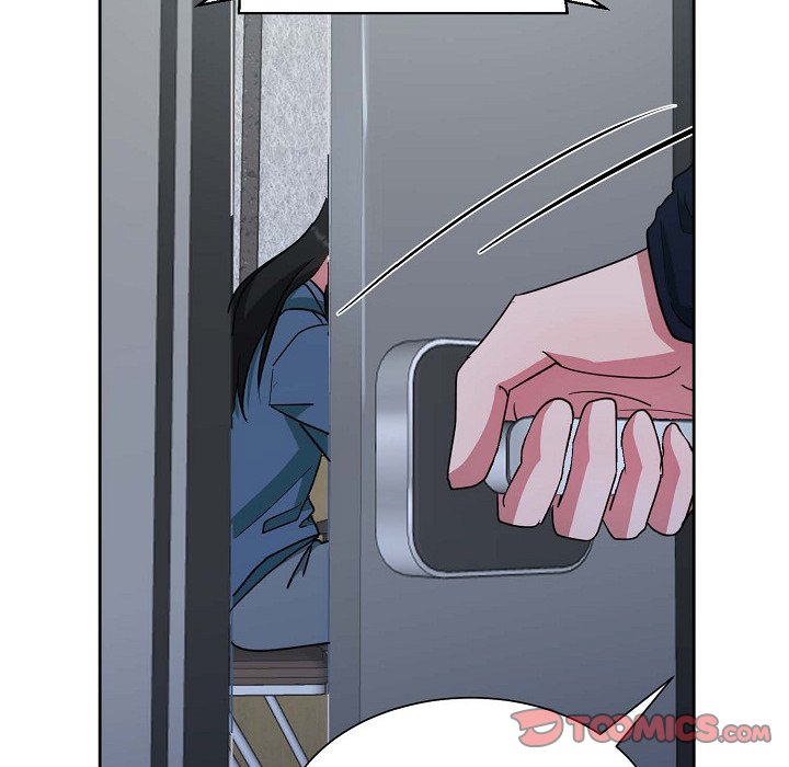 Absolute Possession Absolute Possession EP 51 - Toomics page 102 - 