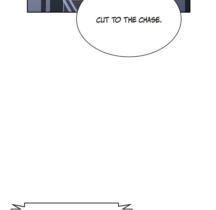 Absolute Possession Absolute Possession EP 51 - Toomics page 103 - 