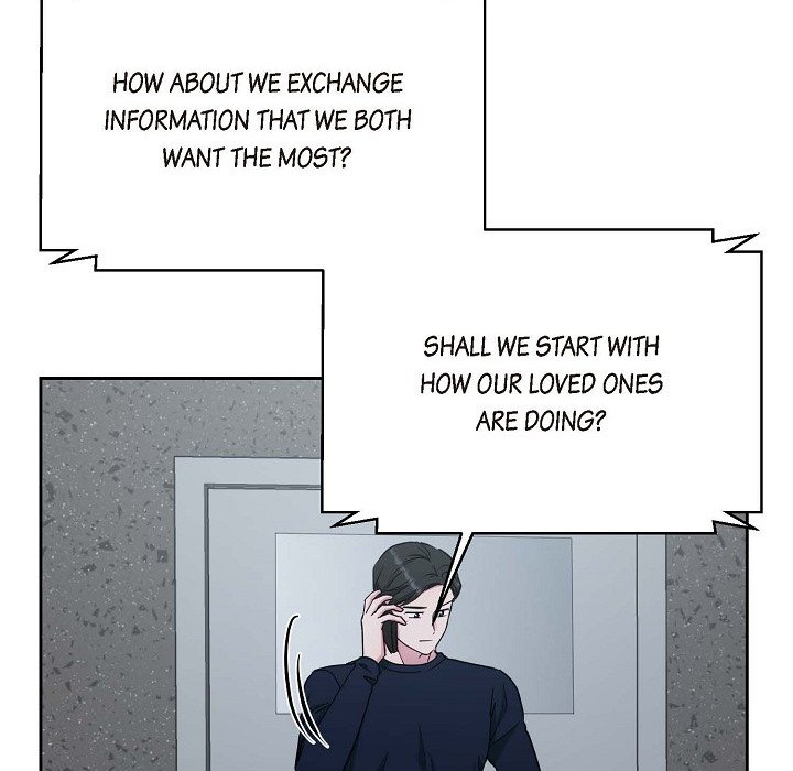 Absolute Possession Absolute Possession EP 51 - Toomics page 104 - 