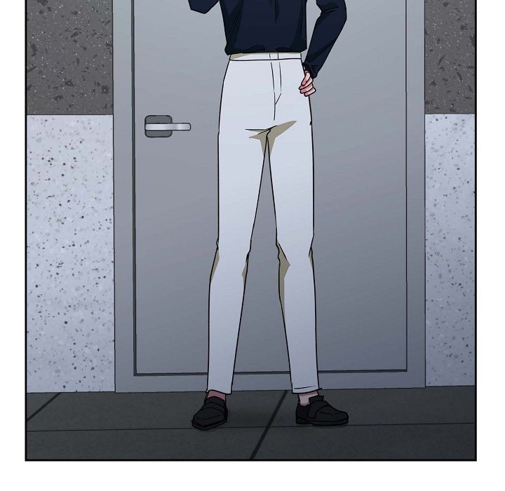 Absolute Possession Absolute Possession EP 51 - Toomics page 105 - 