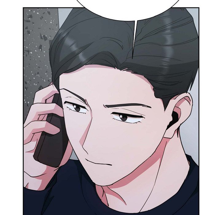 Absolute Possession Absolute Possession EP 51 - Toomics page 107 - 