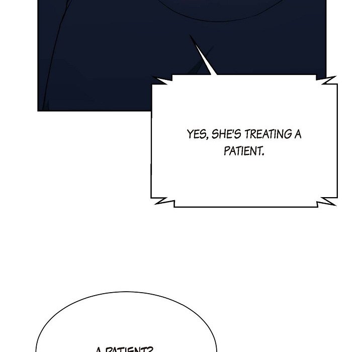 Absolute Possession Absolute Possession EP 51 - Toomics page 108 - 