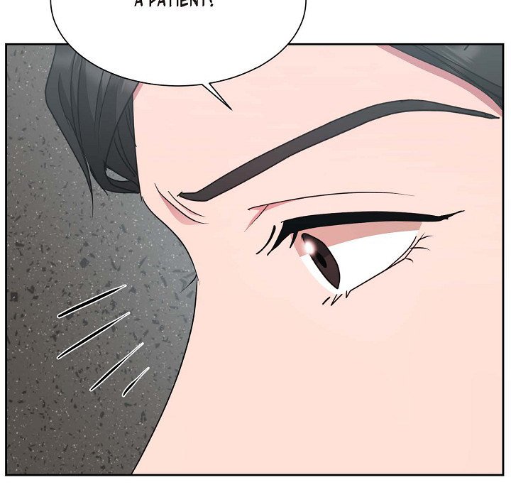 Absolute Possession Absolute Possession EP 51 - Toomics page 109 - 
