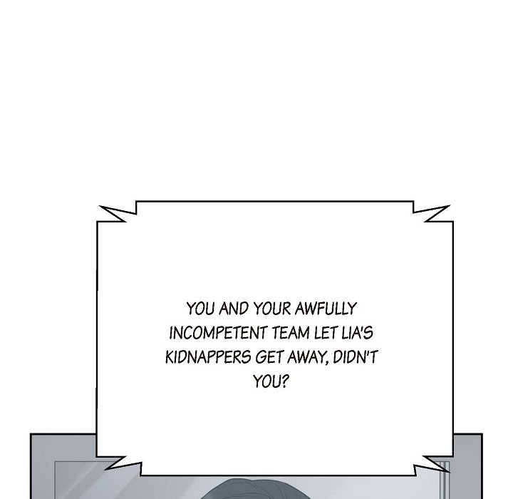 Absolute Possession Absolute Possession EP 51 - Toomics page 110 - 