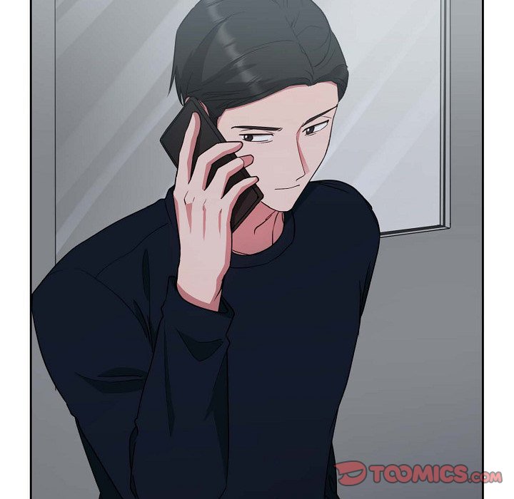 Absolute Possession Absolute Possession EP 51 - Toomics page 111 - 