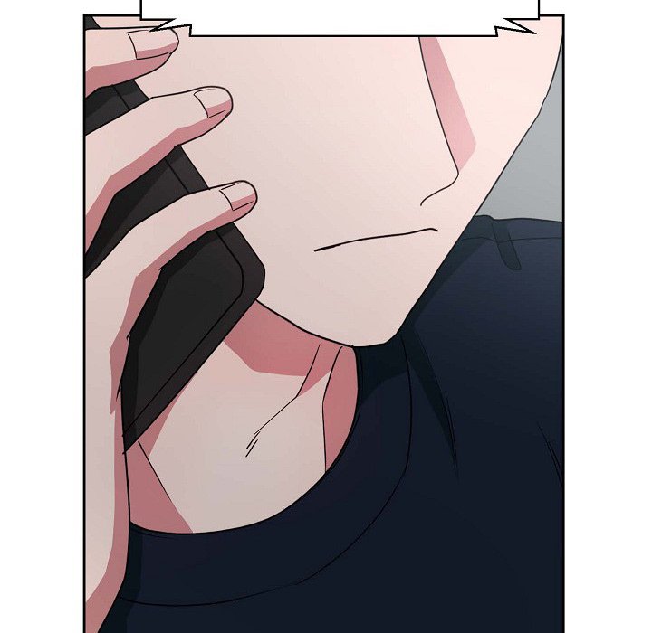 Absolute Possession Absolute Possession EP 51 - Toomics page 113 - 