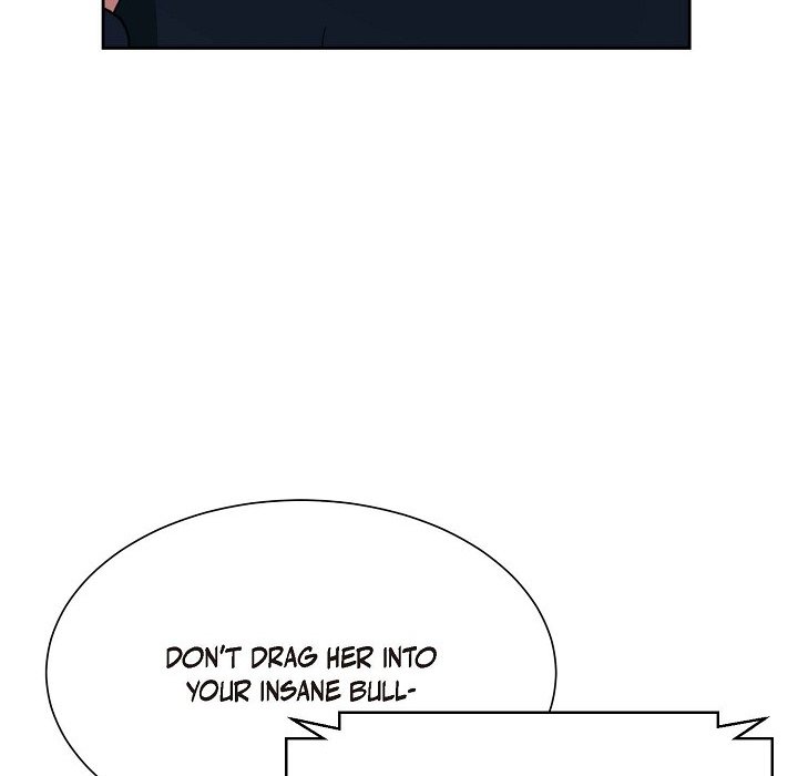Absolute Possession Absolute Possession EP 51 - Toomics page 114 - 