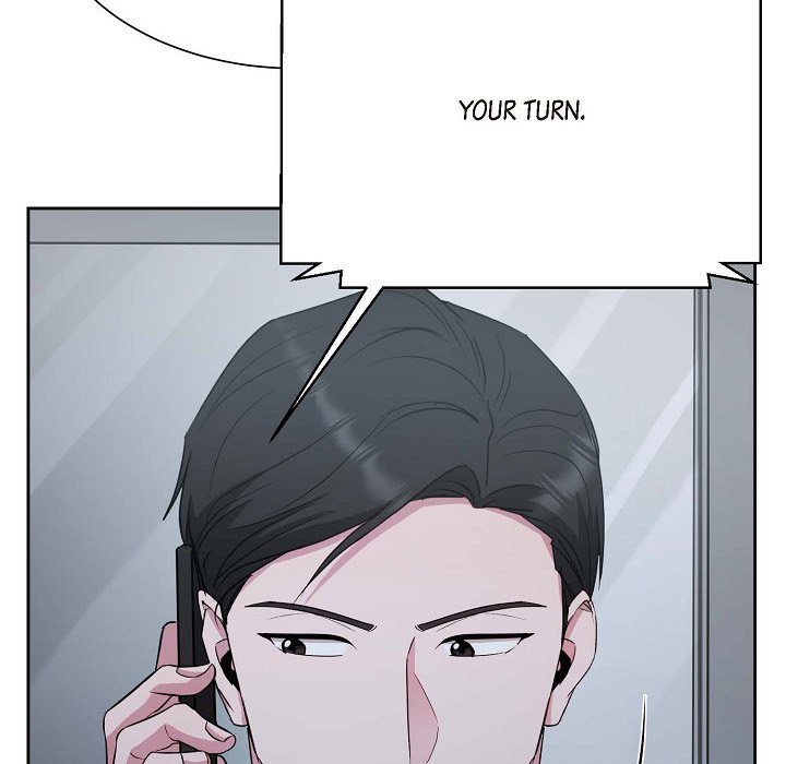 Absolute Possession Absolute Possession EP 51 - Toomics page 115 - 