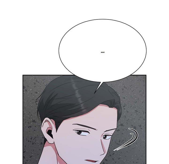 Absolute Possession Absolute Possession EP 51 - Toomics page 117 - 
