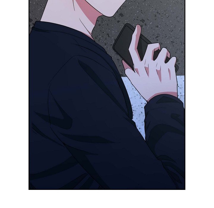 Absolute Possession Absolute Possession EP 51 - Toomics page 118 - 