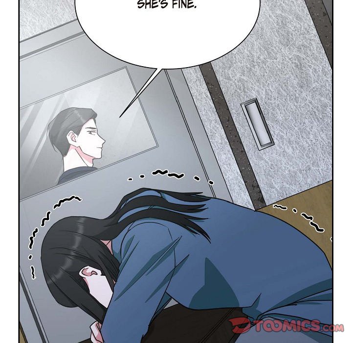 Absolute Possession Absolute Possession EP 51 - Toomics page 120 - 