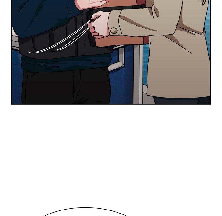 Absolute Possession Absolute Possession EP 51 - Toomics page 13 - 