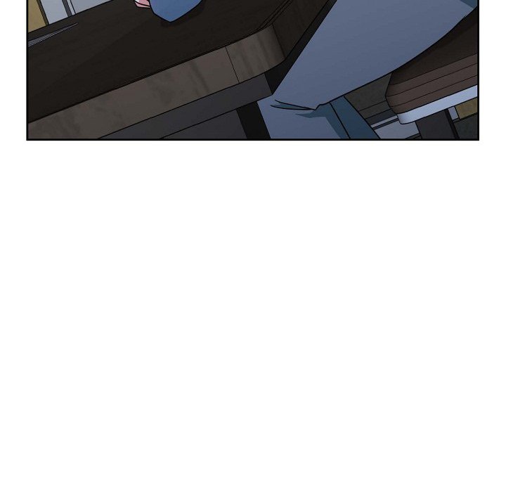 Absolute Possession Absolute Possession EP 51 - Toomics page 121 - 