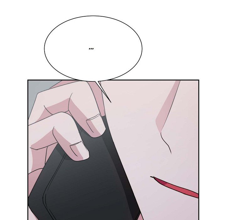 Absolute Possession Absolute Possession EP 51 - Toomics page 122 - 