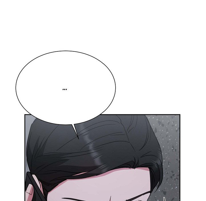 Absolute Possession Absolute Possession EP 51 - Toomics page 126 - 