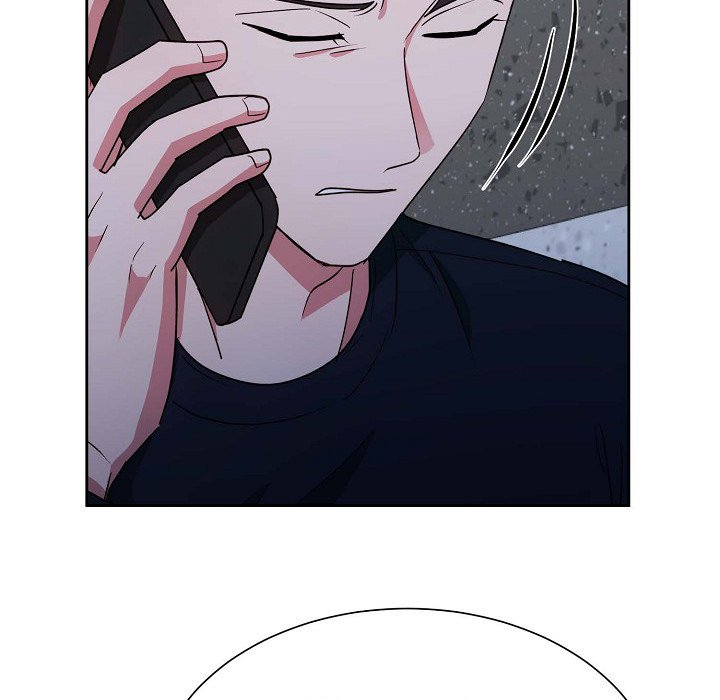 Absolute Possession Absolute Possession EP 51 - Toomics page 127 - 